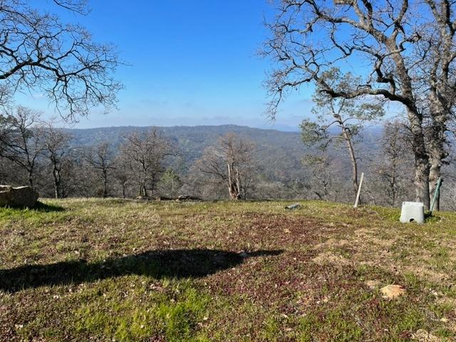 0 0 Lilley Mountain Dr, Coarsegold, CA 93614