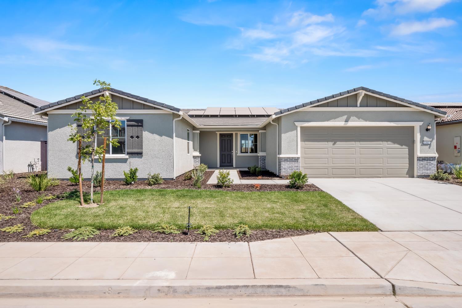 3305 Lourdes Ave