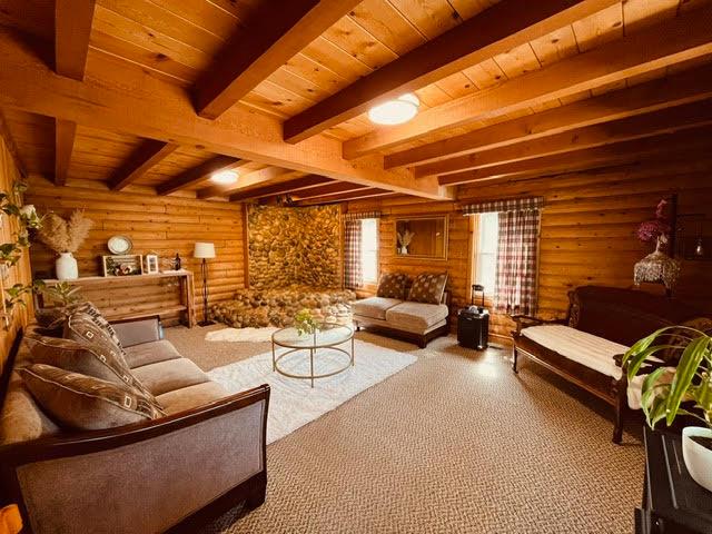 30670 Sentinel Dr, Coarsegold, CA 93614