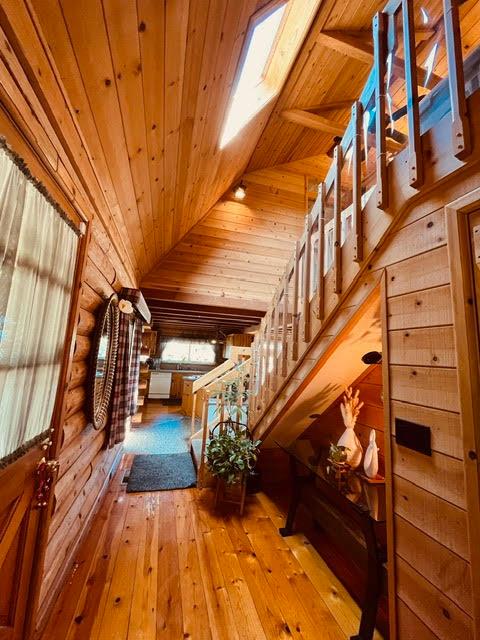 30670 Sentinel Dr, Coarsegold, CA 93614