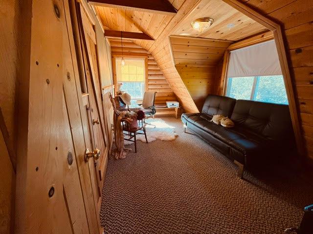 30670 Sentinel Dr, Coarsegold, CA 93614