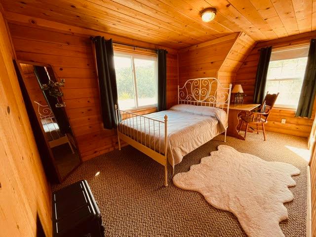 30670 Sentinel Dr, Coarsegold, CA 93614