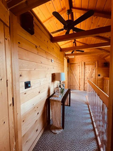 30670 Sentinel Dr, Coarsegold, CA 93614