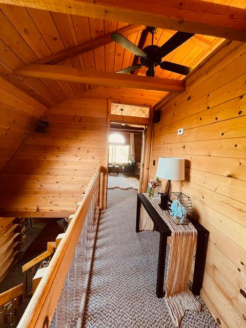 30670 Sentinel Dr, Coarsegold, CA 93614