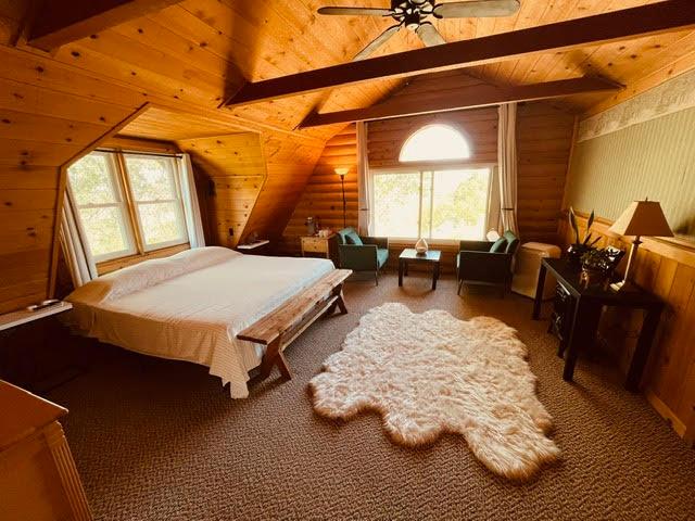 30670 Sentinel Dr, Coarsegold, CA 93614