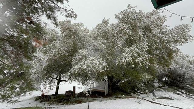 30670 Sentinel Dr, Coarsegold, CA 93614