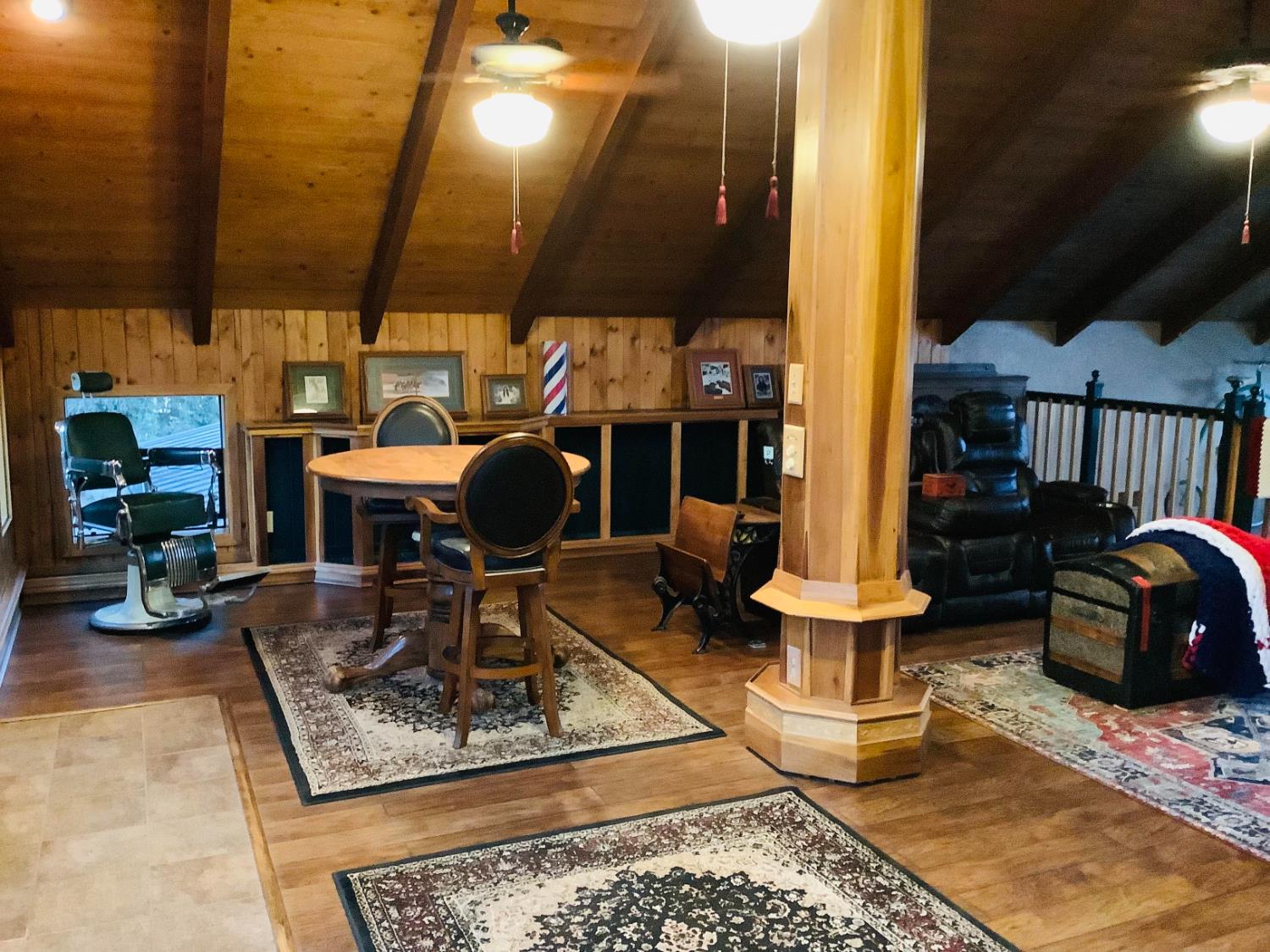 20746 Hidden Lake Blvd, Friant, CA 93626