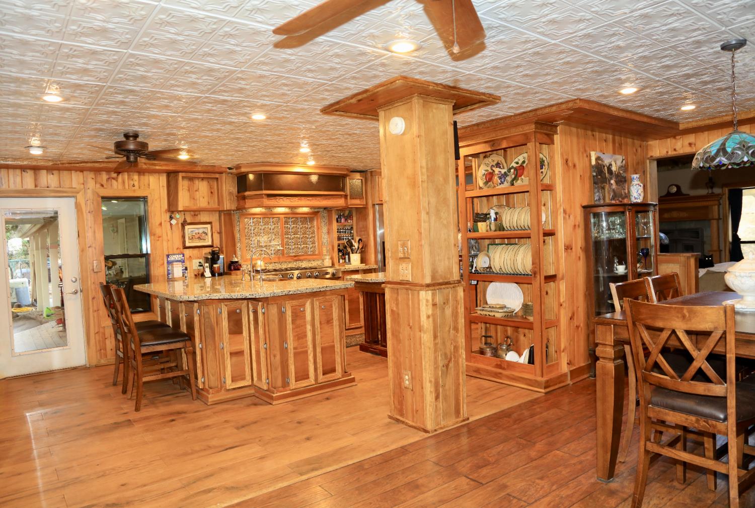 20746 Hidden Lake Blvd, Friant, CA 93626