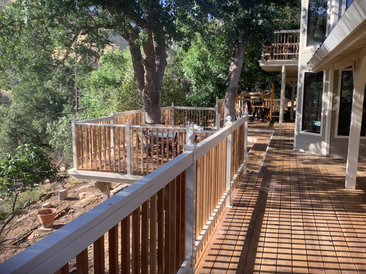 20746 Hidden Lake Blvd, Friant, CA 93626